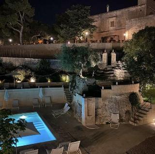 Masseria Santa Lucia fotoÄŸrafÄ±