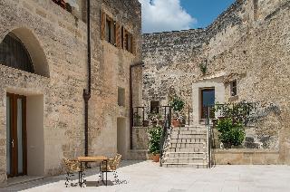 Masseria Santa Lucia fotoÄŸrafÄ±