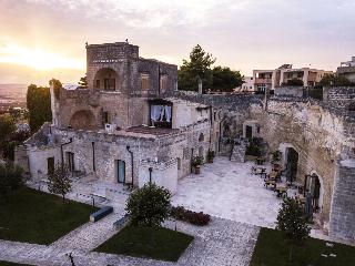 Masseria Santa Lucia fotoÄŸrafÄ±