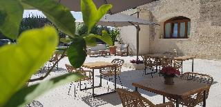Masseria Santa Lucia fotoÄŸrafÄ±