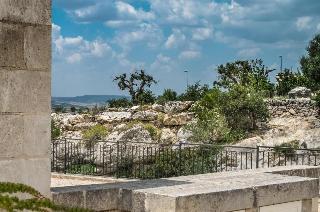 Masseria Santa Lucia fotoÄŸrafÄ±
