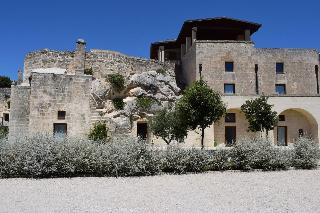 Masseria Santa Lucia fotoÄŸrafÄ±