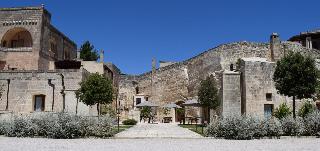Masseria Santa Lucia fotoÄŸrafÄ±