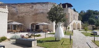 Masseria Santa Lucia fotoÄŸrafÄ±