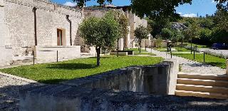 Masseria Santa Lucia fotoÄŸrafÄ±