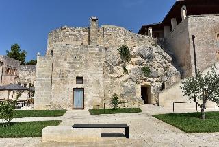Masseria Santa Lucia fotoÄŸrafÄ±