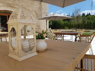 Masseria Santa Lucia fotoÄŸrafÄ±
