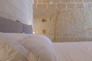 Masseria Santa Lucia fotoÄŸrafÄ±