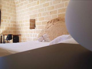 Masseria Santa Lucia fotoÄŸrafÄ±