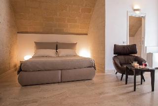 Masseria Santa Lucia fotoÄŸrafÄ±