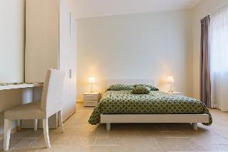 Masseria Santa Lucia fotoÄŸrafÄ±