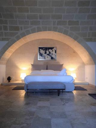 Masseria Santa Lucia fotoÄŸrafÄ±