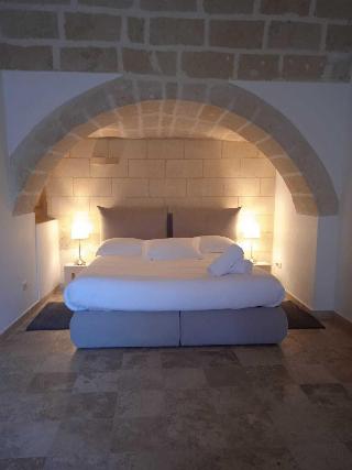 Masseria Santa Lucia fotoÄŸrafÄ±