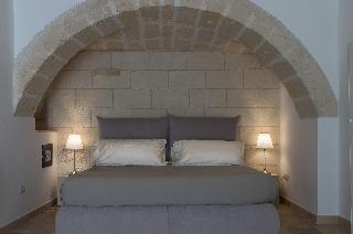 Masseria Santa Lucia fotoÄŸrafÄ±