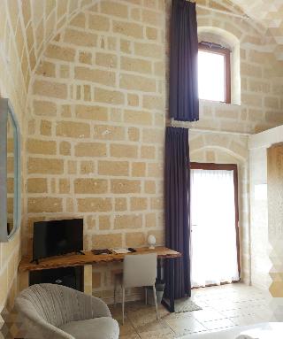 Masseria Santa Lucia fotoÄŸrafÄ±