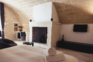 Masseria Santa Lucia fotoÄŸrafÄ±
