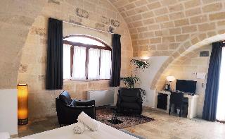 Masseria Santa Lucia fotoÄŸrafÄ±