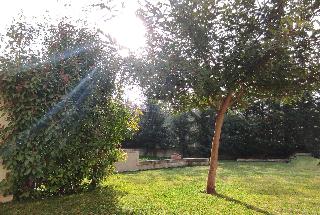 Masseria Santa Lucia fotoÄŸrafÄ±