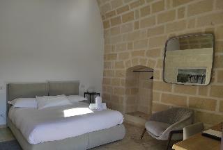Masseria Santa Lucia fotoÄŸrafÄ±