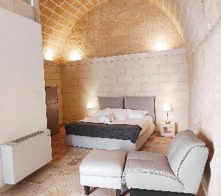 Masseria Santa Lucia fotoÄŸrafÄ±