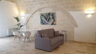 Masseria Santa Lucia fotoÄŸrafÄ±