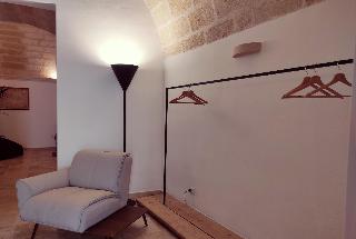 Masseria Santa Lucia fotoÄŸrafÄ±