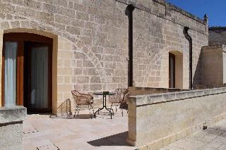 Masseria Santa Lucia fotoÄŸrafÄ±