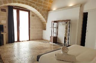 Masseria Santa Lucia fotoÄŸrafÄ±