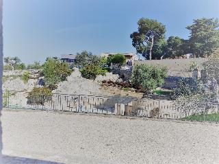 Masseria Santa Lucia fotoÄŸrafÄ±