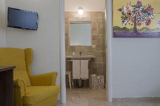 Masseria Santa Lucia fotoÄŸrafÄ±