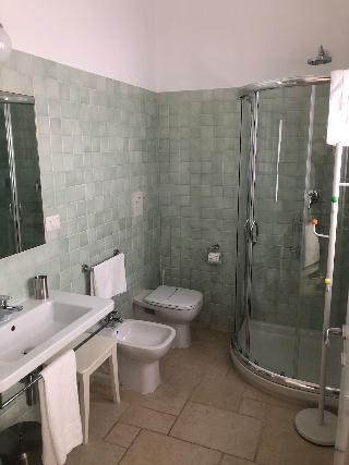Masseria Santa Lucia fotoÄŸrafÄ±