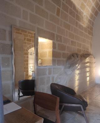 Masseria Santa Lucia fotoÄŸrafÄ±