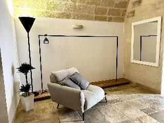 Masseria Santa Lucia fotoÄŸrafÄ±