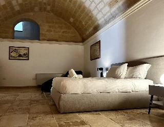 Masseria Santa Lucia fotoÄŸrafÄ±