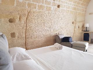 Masseria Santa Lucia fotoÄŸrafÄ±