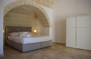 Masseria Santa Lucia fotoÄŸrafÄ±