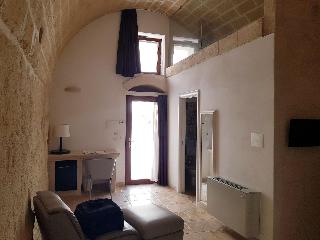 Masseria Santa Lucia fotoÄŸrafÄ±