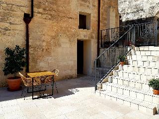 Masseria Santa Lucia fotoÄŸrafÄ±