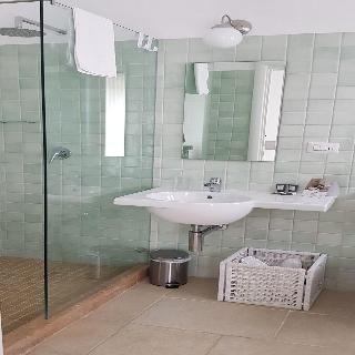 Masseria Santa Lucia fotoÄŸrafÄ±