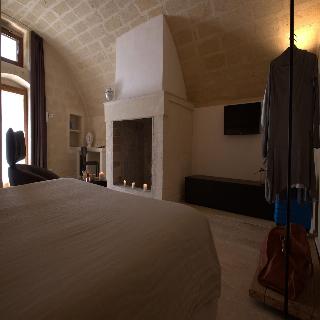 Masseria Santa Lucia fotoÄŸrafÄ±