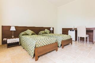 Masseria Santa Lucia fotoÄŸrafÄ±