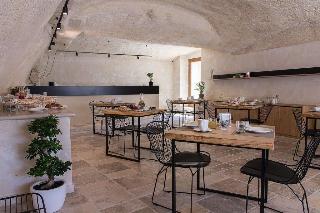 Masseria Santa Lucia fotoÄŸrafÄ±