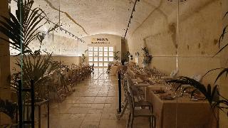 Masseria Santa Lucia fotoÄŸrafÄ±