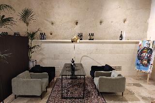 Masseria Santa Lucia fotoÄŸrafÄ±