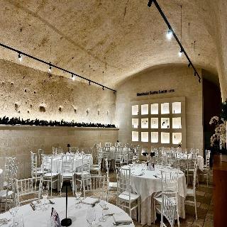 Masseria Santa Lucia fotoÄŸrafÄ±