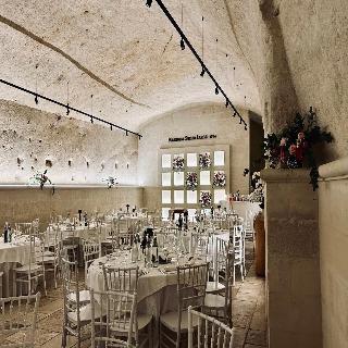 Masseria Santa Lucia fotoÄŸrafÄ±