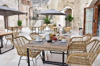 Masseria Santa Lucia fotoÄŸrafÄ±