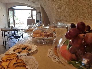 Masseria Santa Lucia fotoÄŸrafÄ±