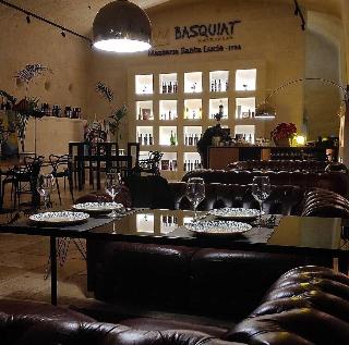 Masseria Santa Lucia fotoÄŸrafÄ±