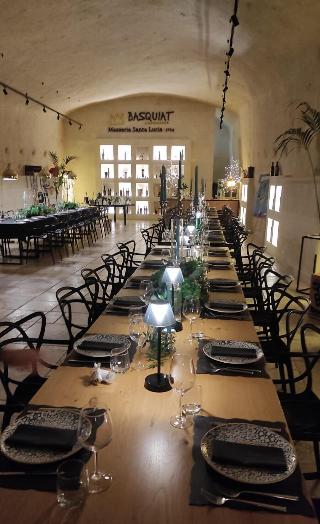 Masseria Santa Lucia fotoÄŸrafÄ±